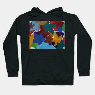 Jelly Meeps Hoodie